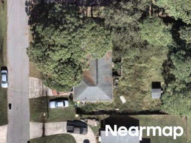 House for sale in Florida
