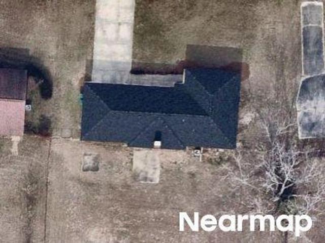 House for sale in Sumter, South Carolina