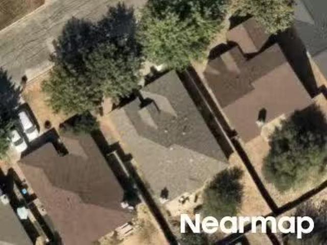 House for sale in Austin