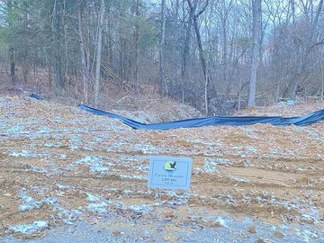 Land for sale in Maineville, Ohio