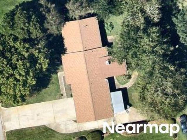 House for sale in Velta, Conyers