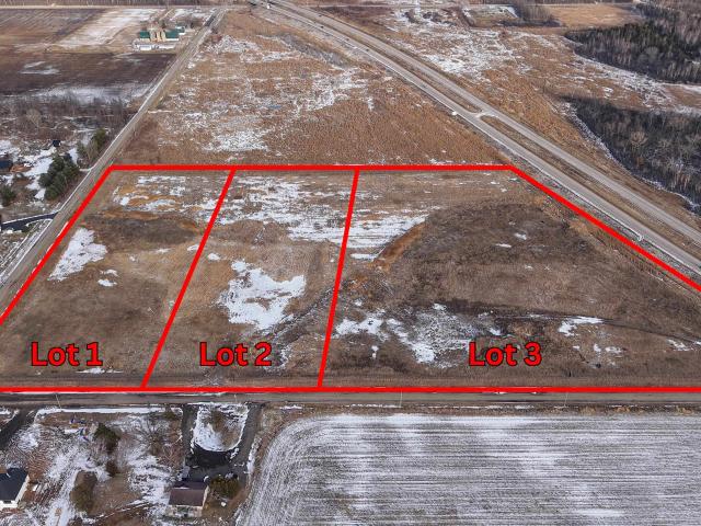 Property for sale in Oconto, Wisconsin