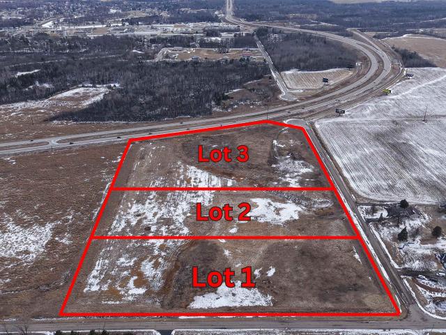 Property for sale in Oconto, Wisconsin