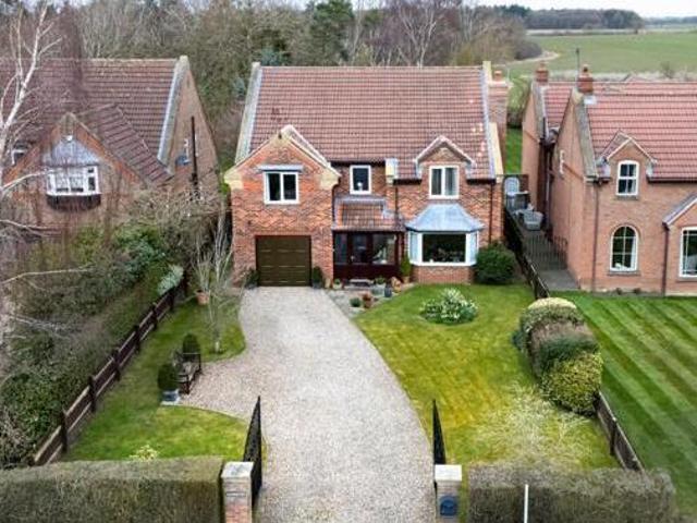 House for sale in Isle Of Man