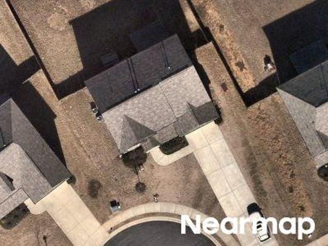 House for sale in Jefferson, Georgia