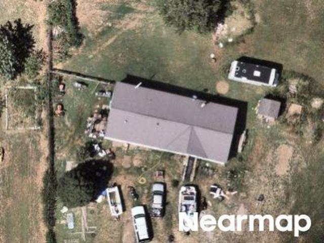 House for sale in Sand Springs, Oklahoma