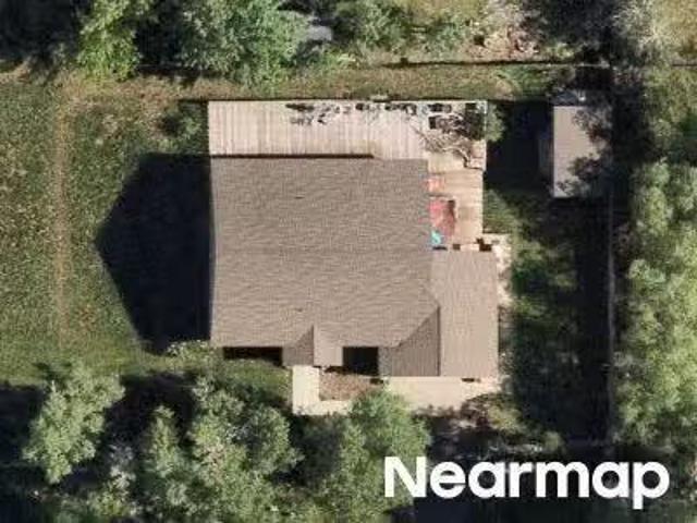 House for sale in Rexburg