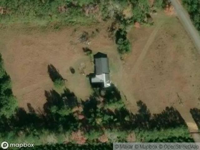 Farm for sale in Nesmith, South Carolina