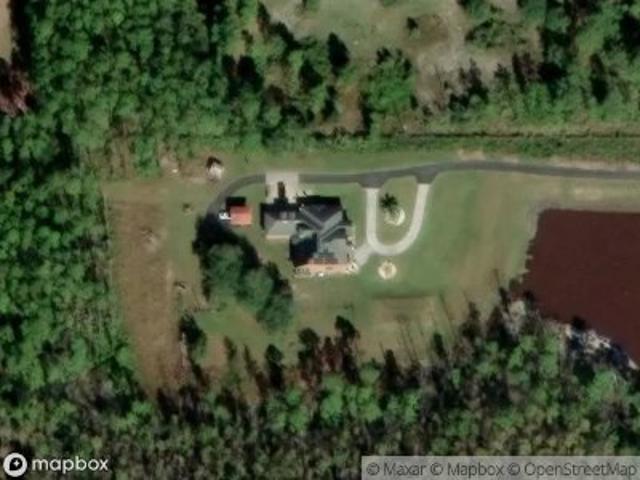 House for sale in Green Cove Springs, Clay County
