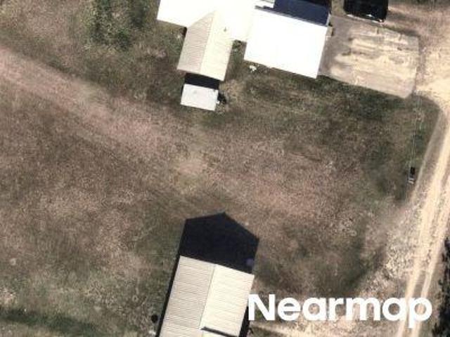 House for sale in Fayetteville, North Carolina