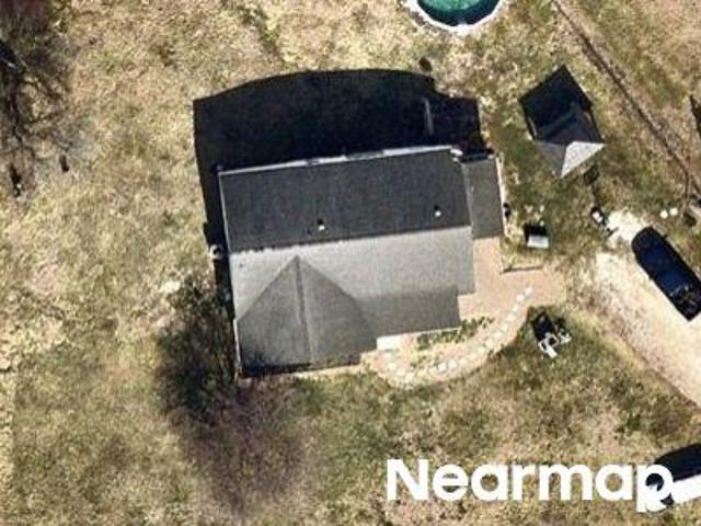 Property for sale in Point Pleasant, West Virginia