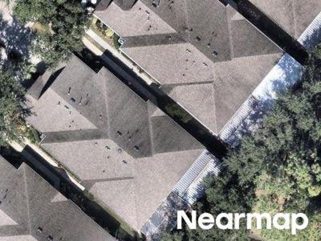 Townhouse for sale in Florida