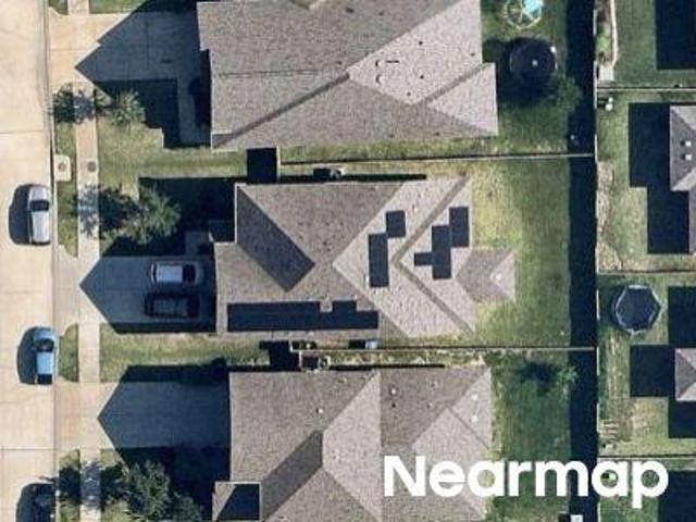 House for sale in Katy Pointe, Katy