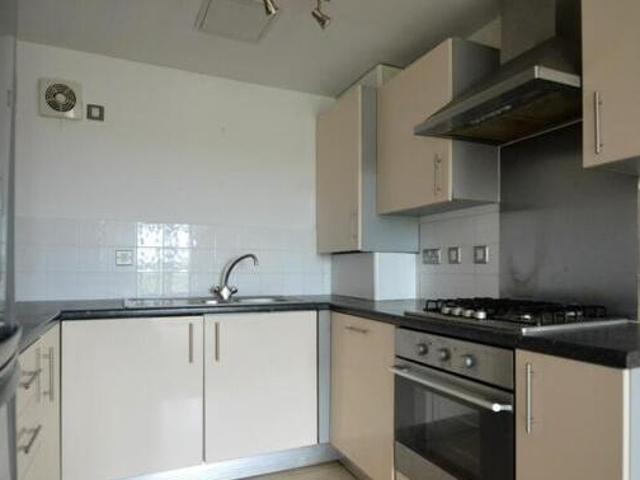 House for sale in Leicester Forest East, Blaby
