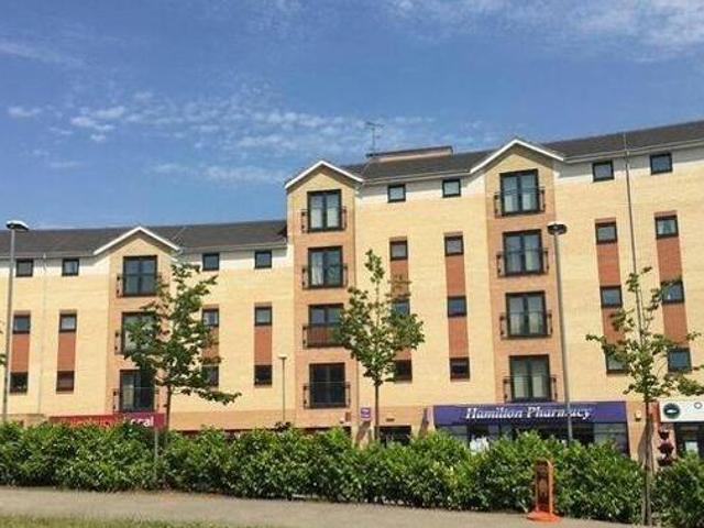 House for sale in Pinfold, Leicestershire