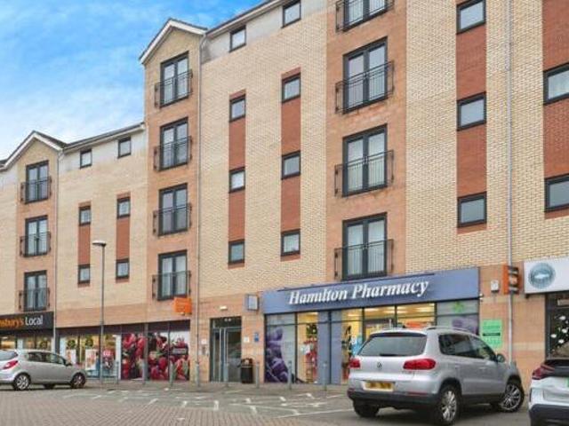 House for sale in Leicester Forest East, Blaby