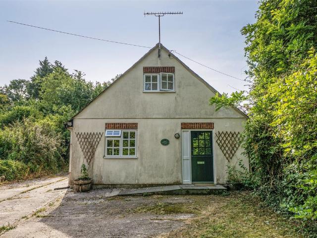 House for rent in Fordington, East Dorset