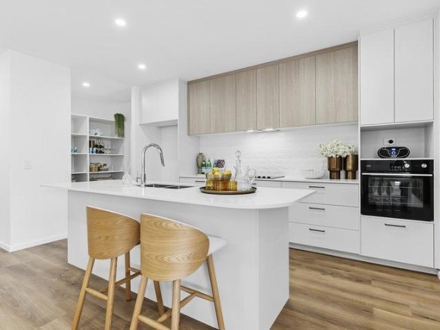 House for sale in Innes Park, Queensland