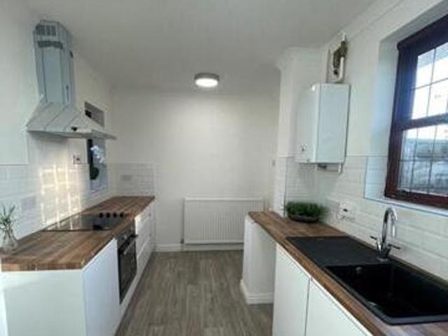House for rent in Northampton, West Northamptonshire