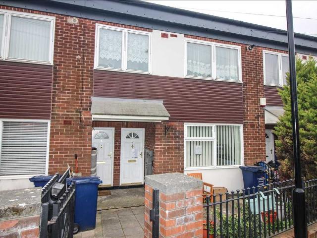 House for rent in Benwell, Tyne And Wear