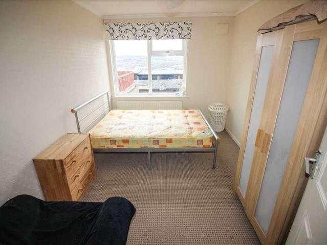 House for rent in Benwell, Newcastle upon Tyne