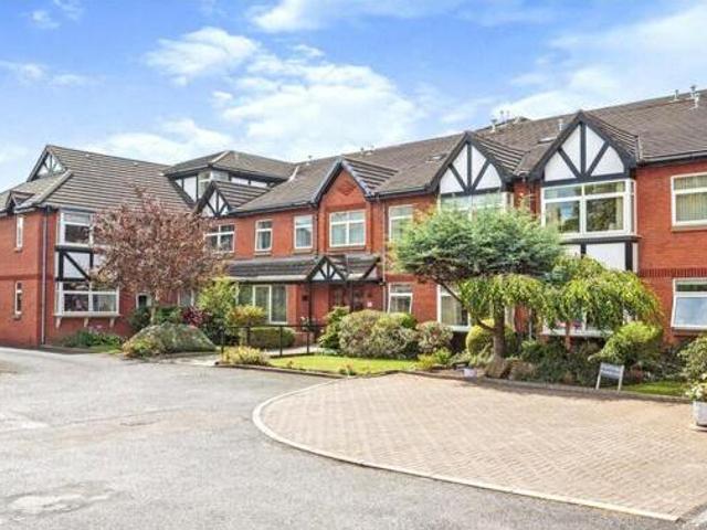 House for sale in Cat Hill, Isle Of Man