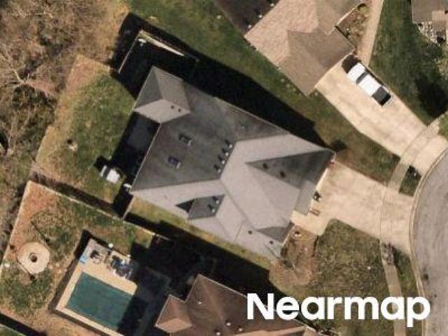 Property for sale in Lexington, Kentucky