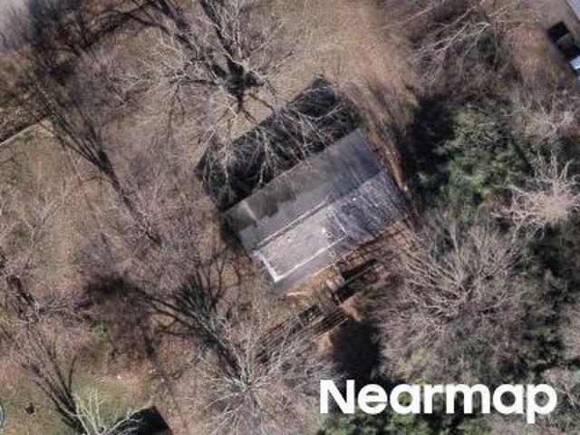House for sale in Catawba, North Carolina
