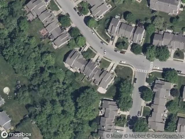 House for sale in Mount Laurel, New Jersey
