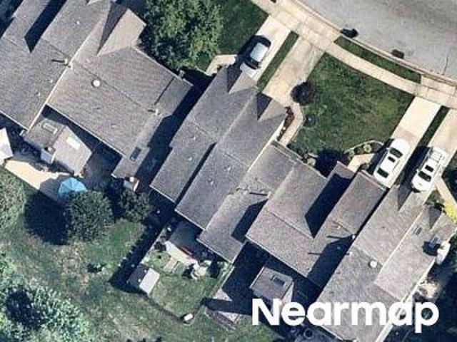 House for sale in Mount Laurel, New Jersey