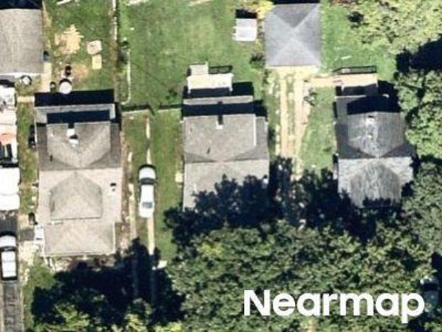 House for sale in Dayton, Montgomery County