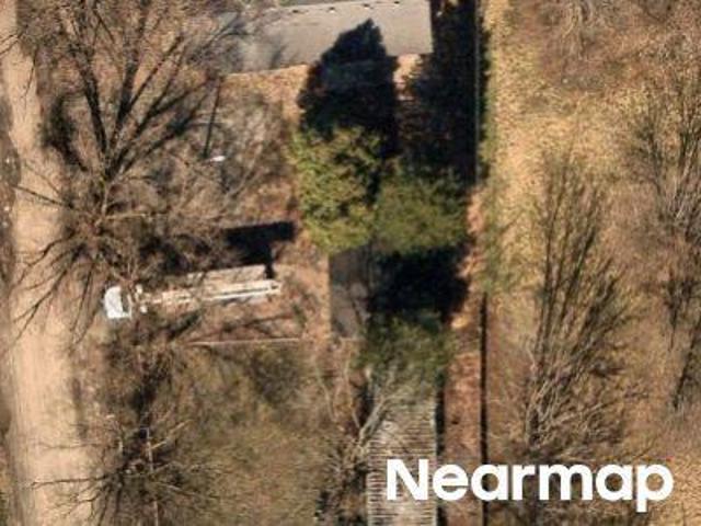 House for sale in Camby, Indiana