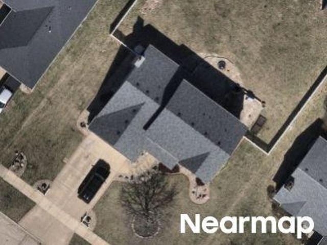 House for sale in Sandwich, Illinois