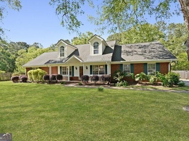 House for sale in Richmond Hill