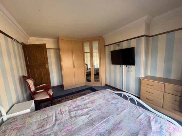House for rent in Seven Kings, Greater London
