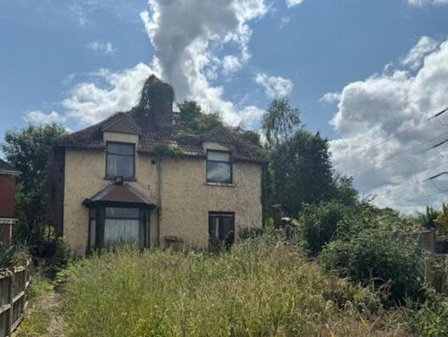 House for sale in Gloucester, Gloucestershire