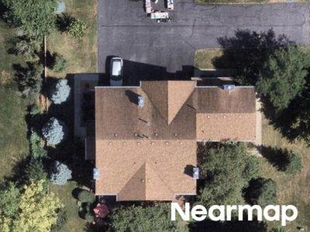 House for sale in South Elgin, Kane County