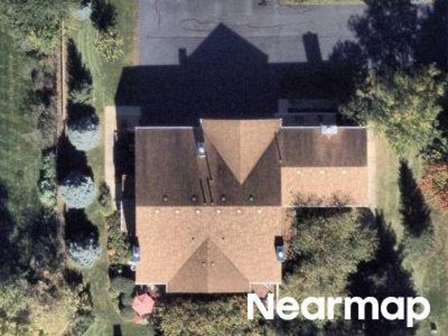 Condo for sale in South Elgin, Kane County