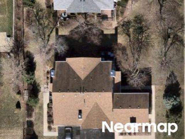 Property for sale in South Elgin, Illinois