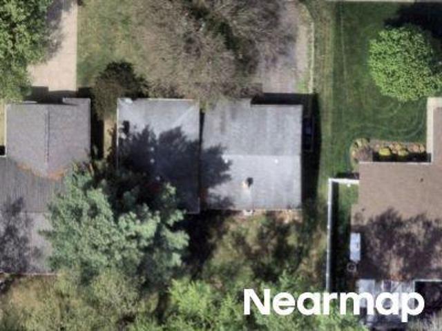 House for sale in Summit, Ohio