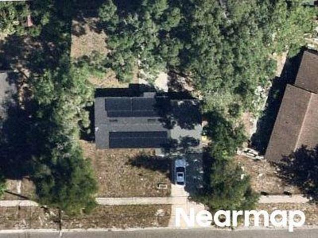 House for sale in Jacksonville, Florida