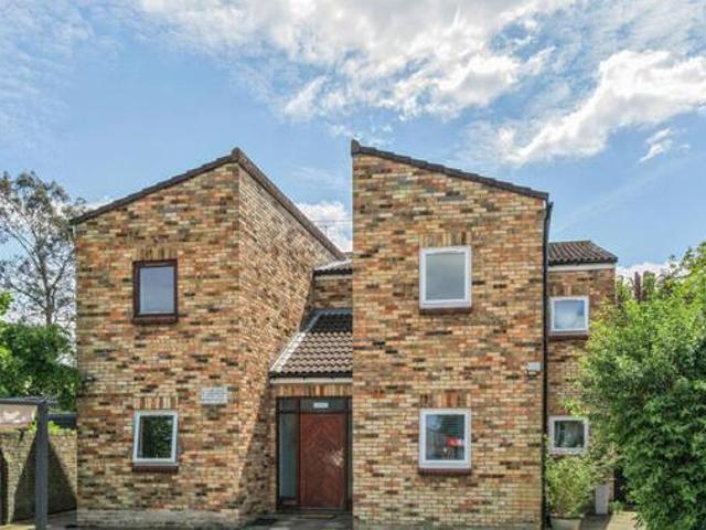 House for sale in City of London, Greater London