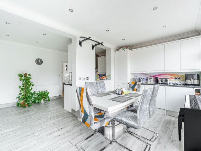 House for rent in London Borough of Brent, Greater London