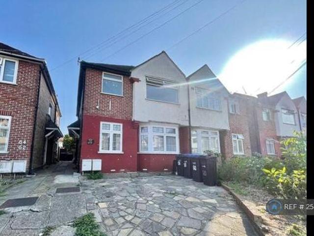 House for rent in Lyons, Greater London