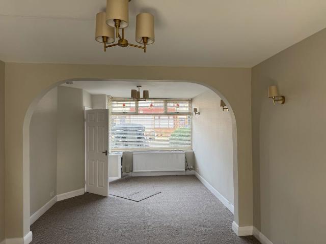 House for rent in Holt, St Helens