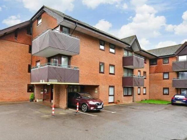 House for sale in Sherwood, Sandown Park