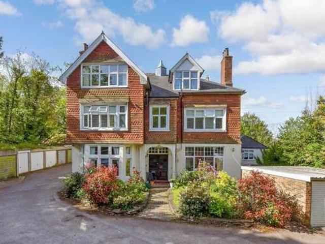 House for sale in Sherwood, Sandown Park