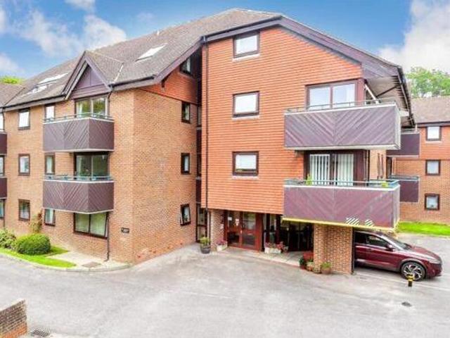 House for sale in Sherwood, Sandown Park