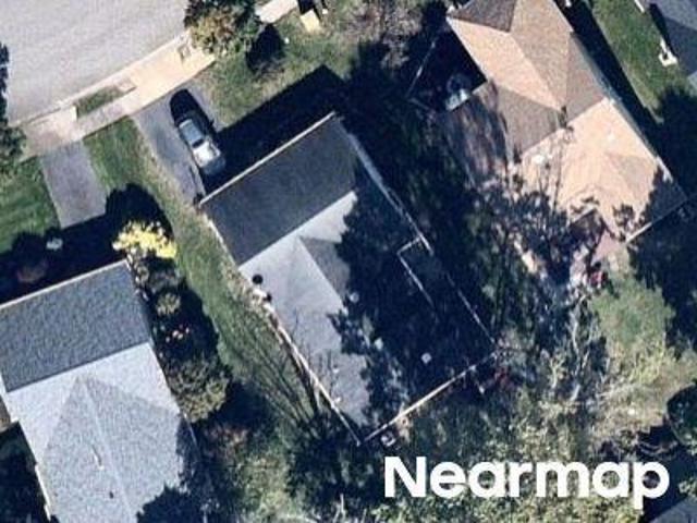 House for sale in Whiting, New Jersey