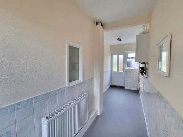 House for rent in Leicester